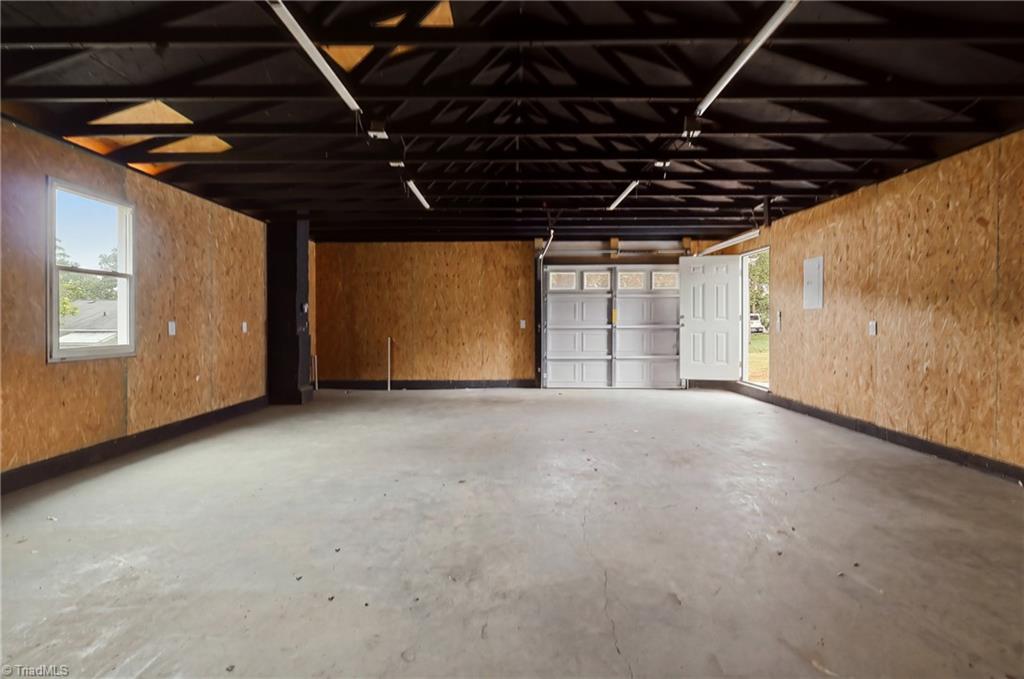 1123 2nd Street Property Photo 32