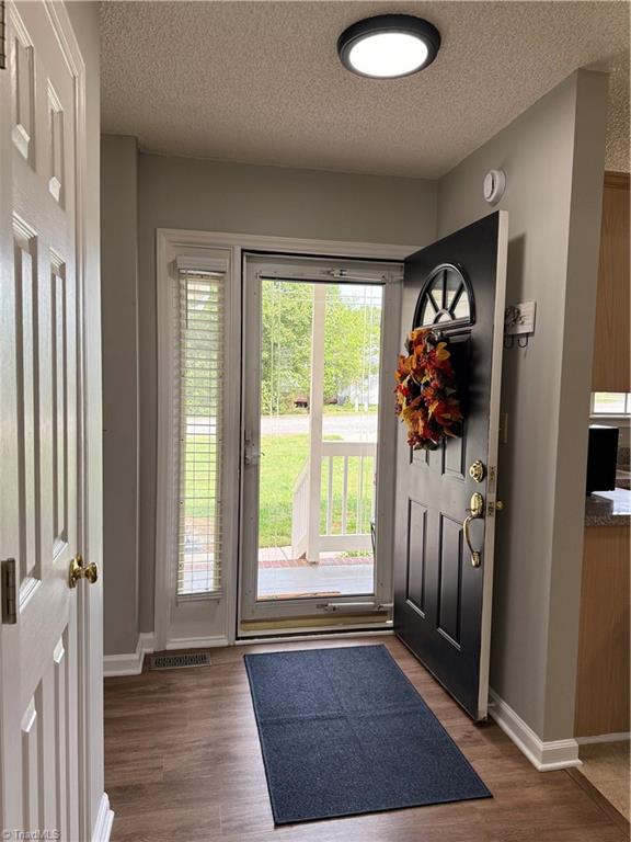 1503 Manora Court Property Photo 4