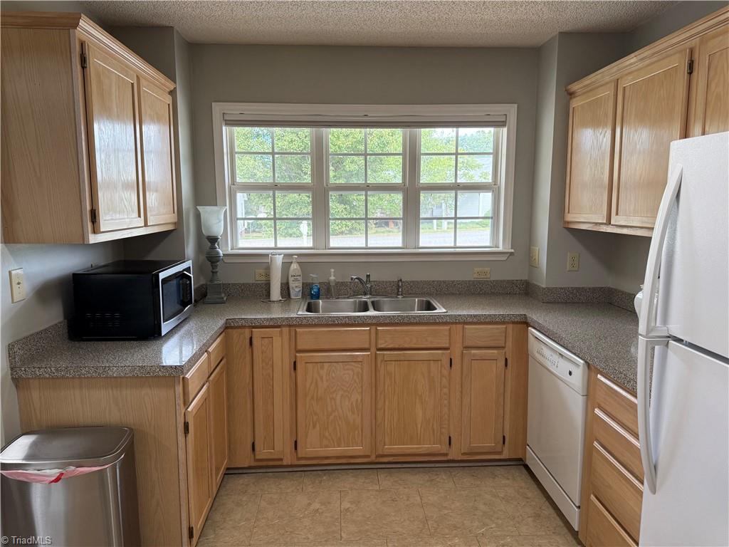 1503 Manora Court Property Photo 10
