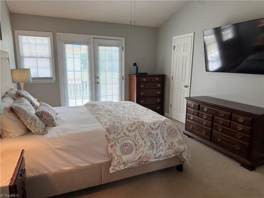 1503 Manora Court Property Photo 12