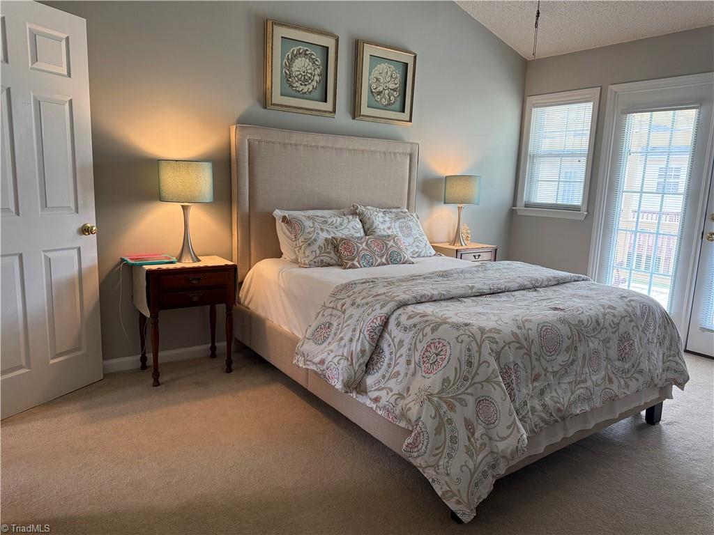 1503 Manora Court Property Photo 13
