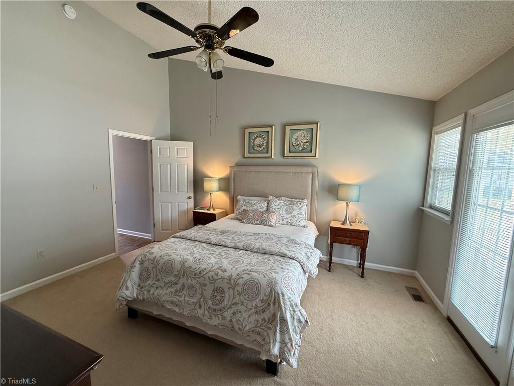 1503 Manora Court Property Photo 14