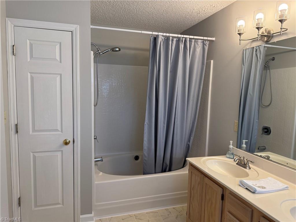 1503 Manora Court Property Photo 15