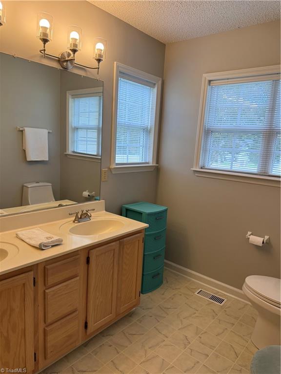 1503 Manora Court Property Photo 16