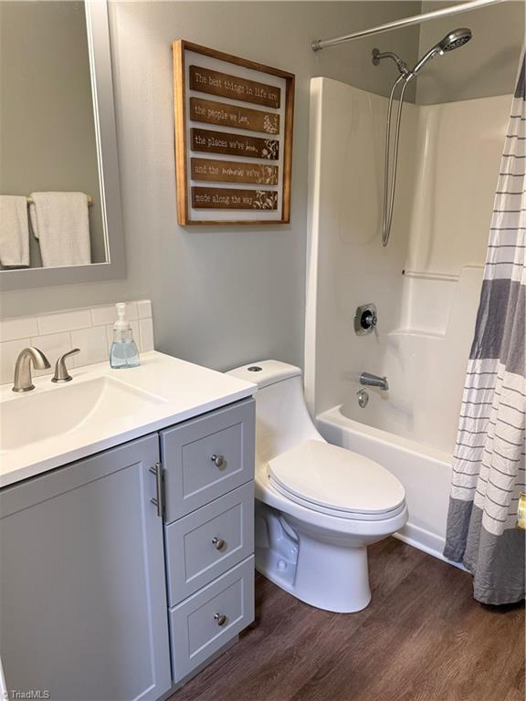 1503 Manora Court Property Photo 19