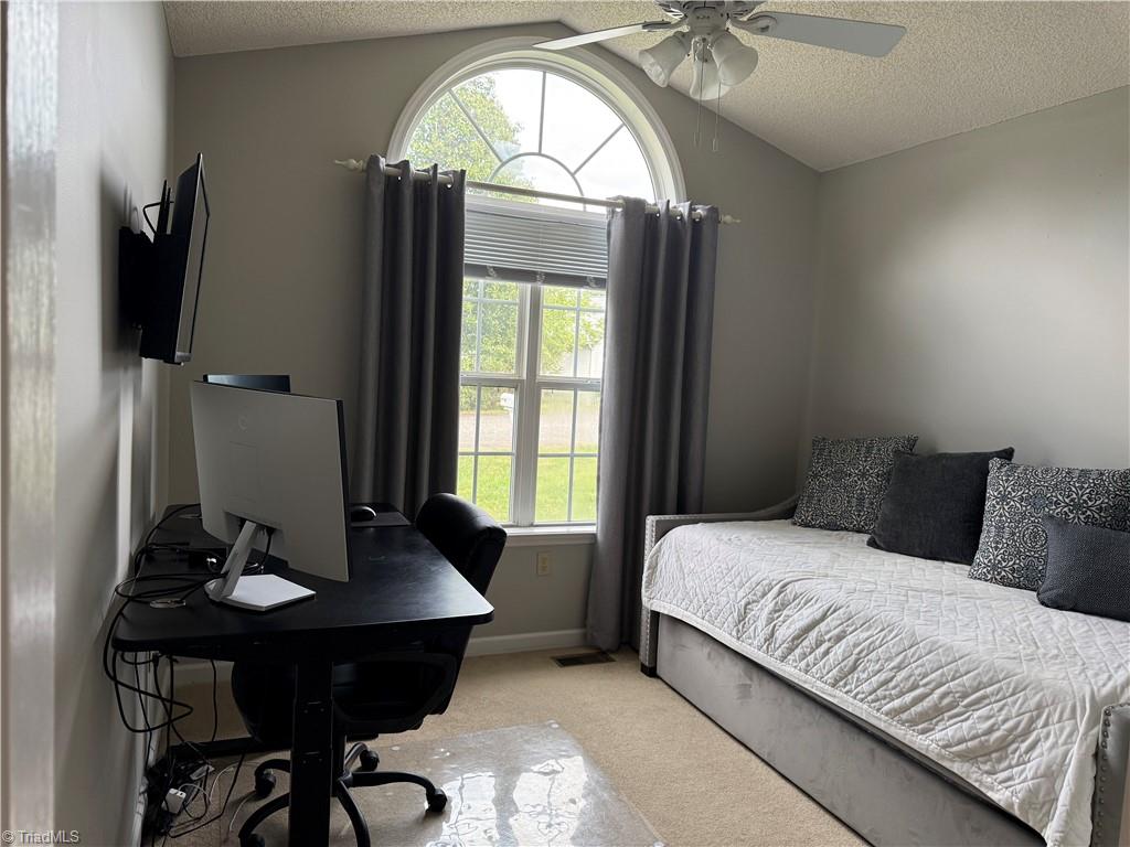 1503 Manora Court Property Photo 20