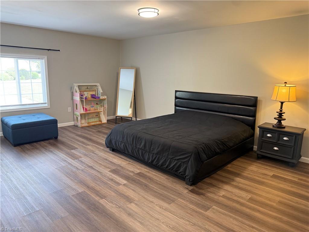 1503 Manora Court Property Photo 22