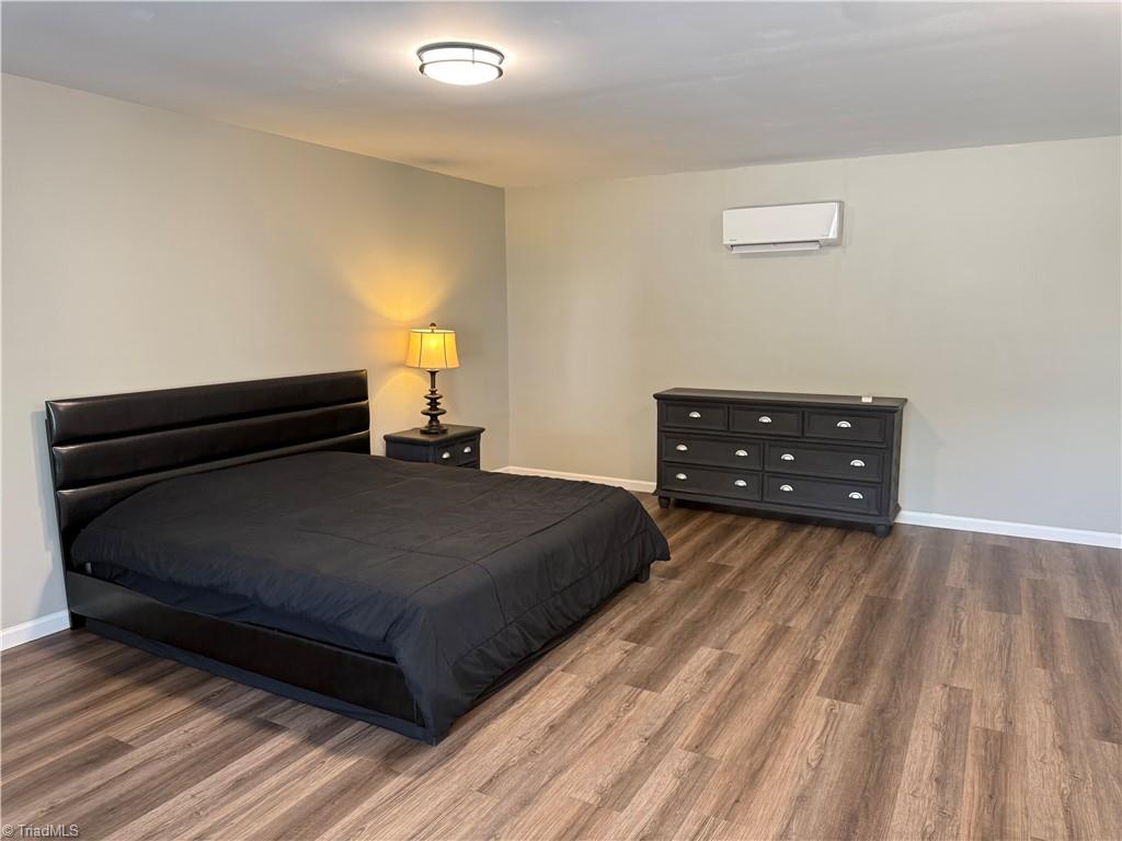 1503 Manora Court Property Photo 23