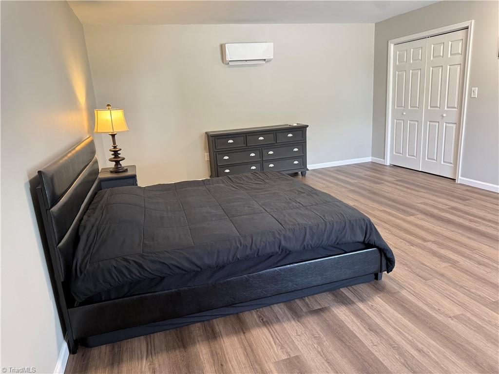 1503 Manora Court Property Photo 24