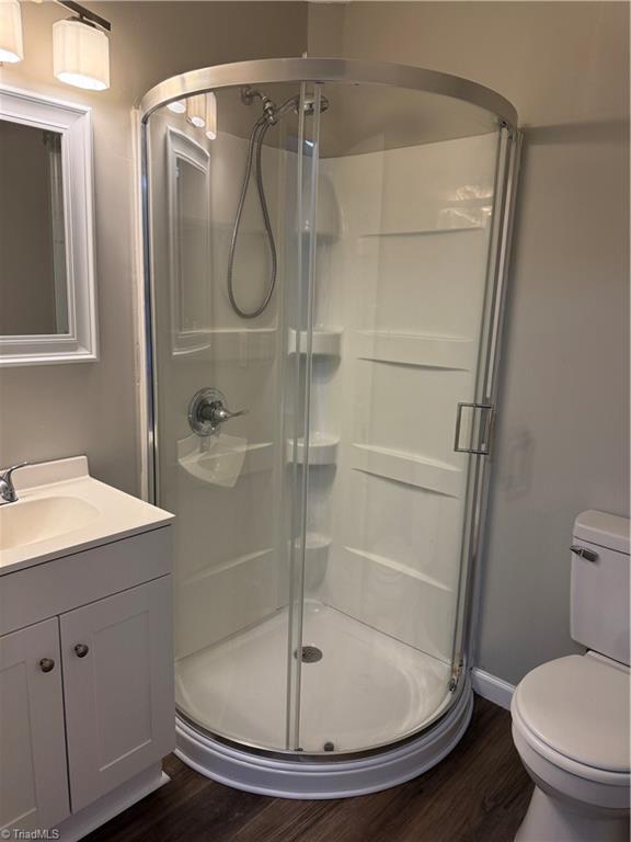 1503 Manora Court Property Photo 25