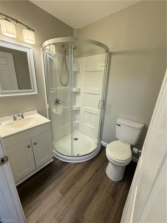 1503 Manora Court Property Photo 26