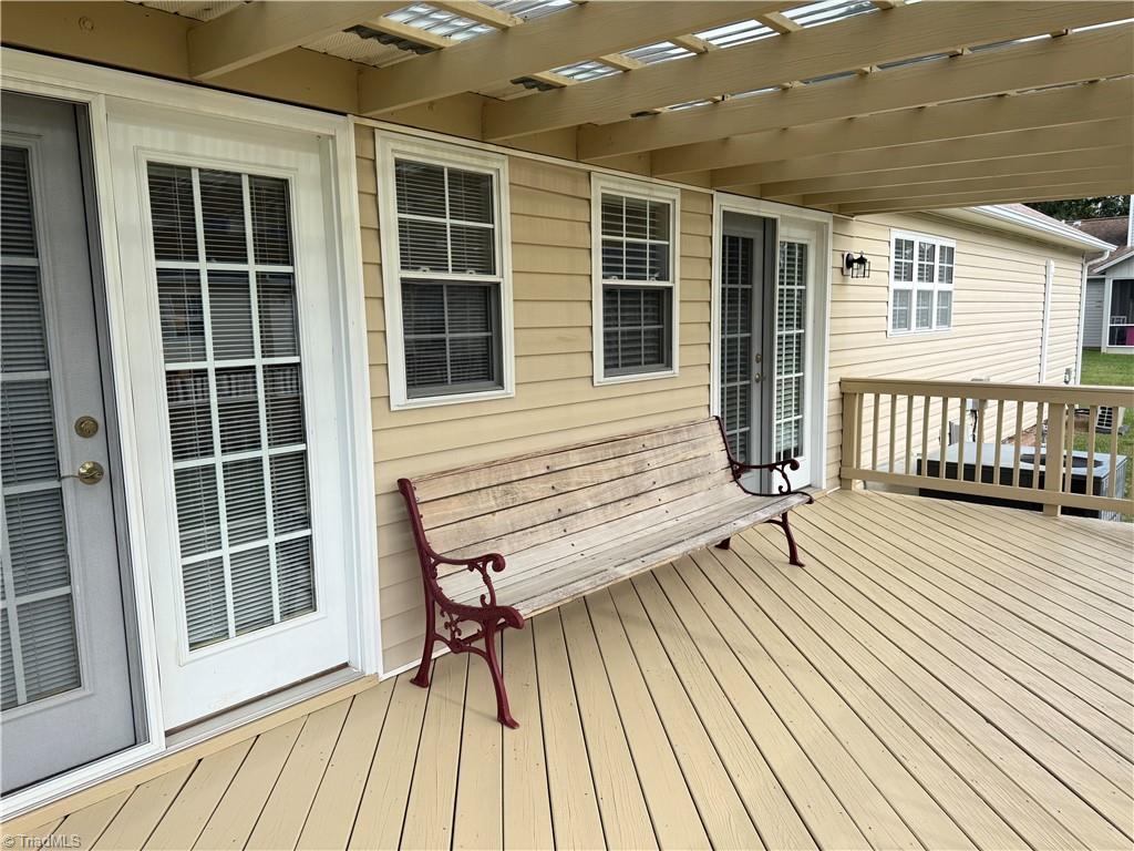 1503 Manora Court Property Photo 28