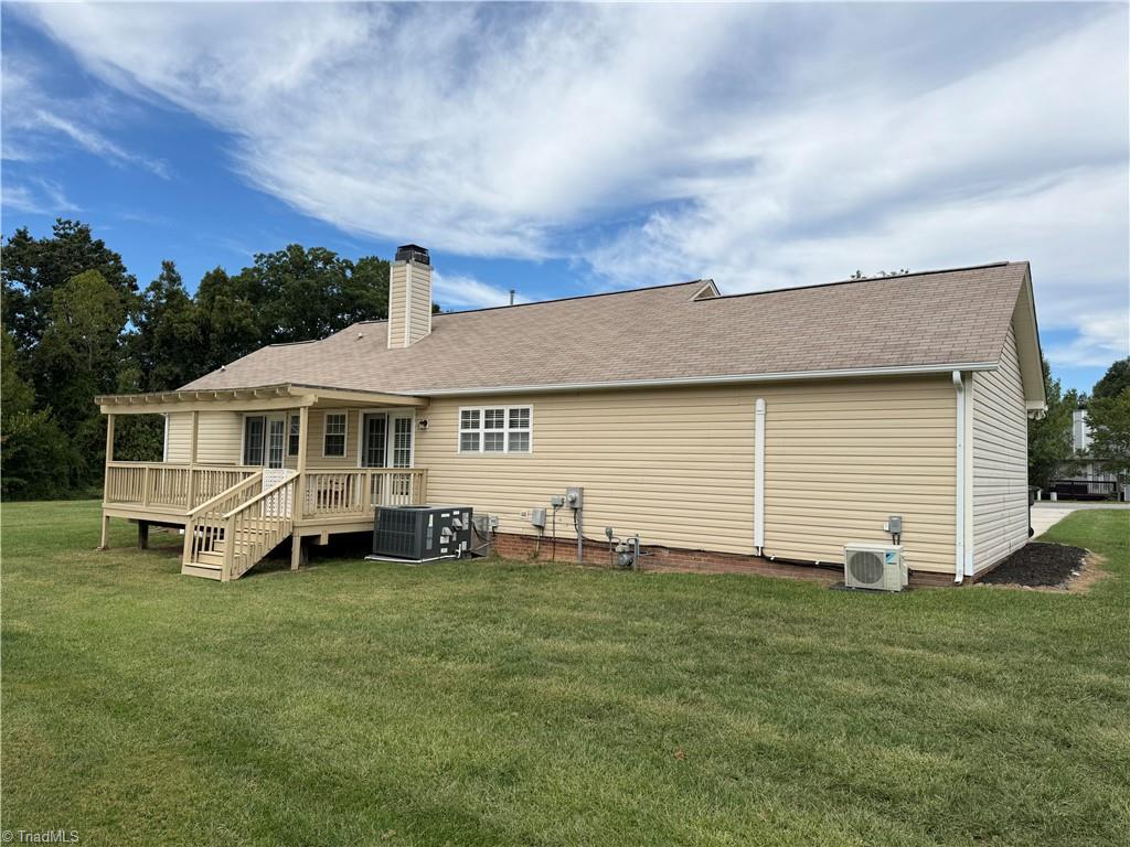 1503 Manora Court Property Photo 29