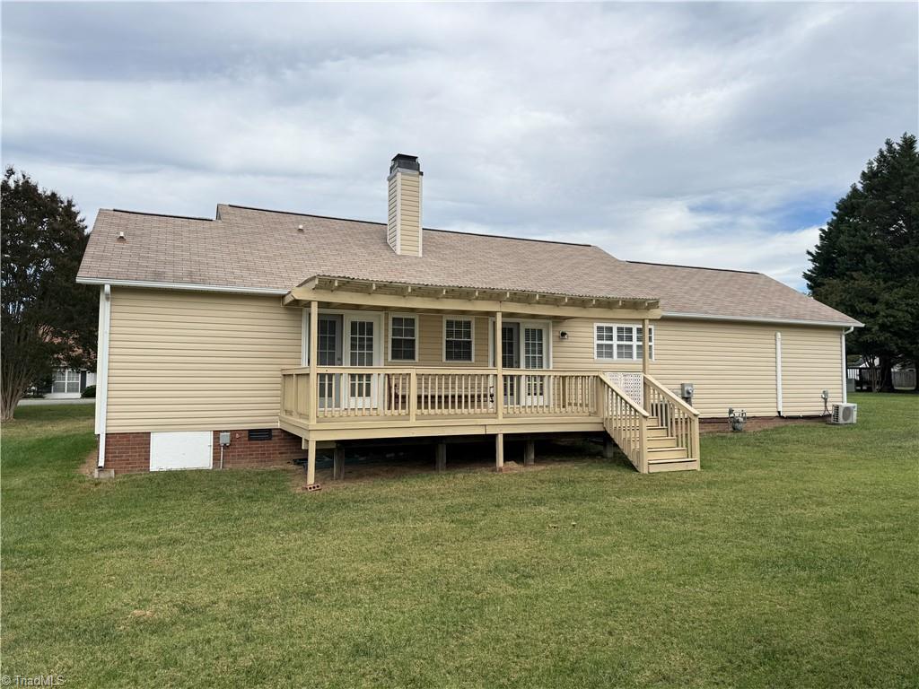 1503 Manora Court Property Photo 30