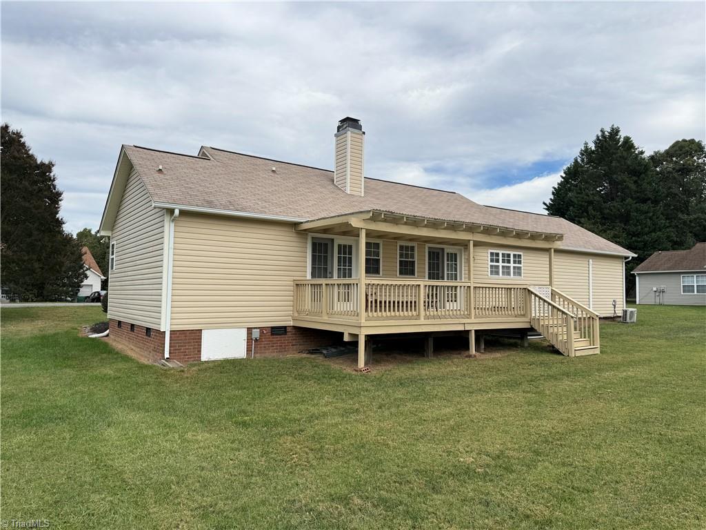 1503 Manora Court Property Photo 31