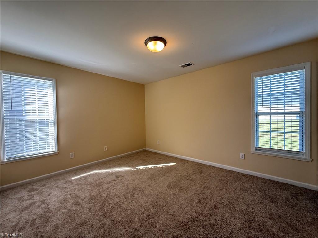 4018 Leak Creek Court Property Photo 8