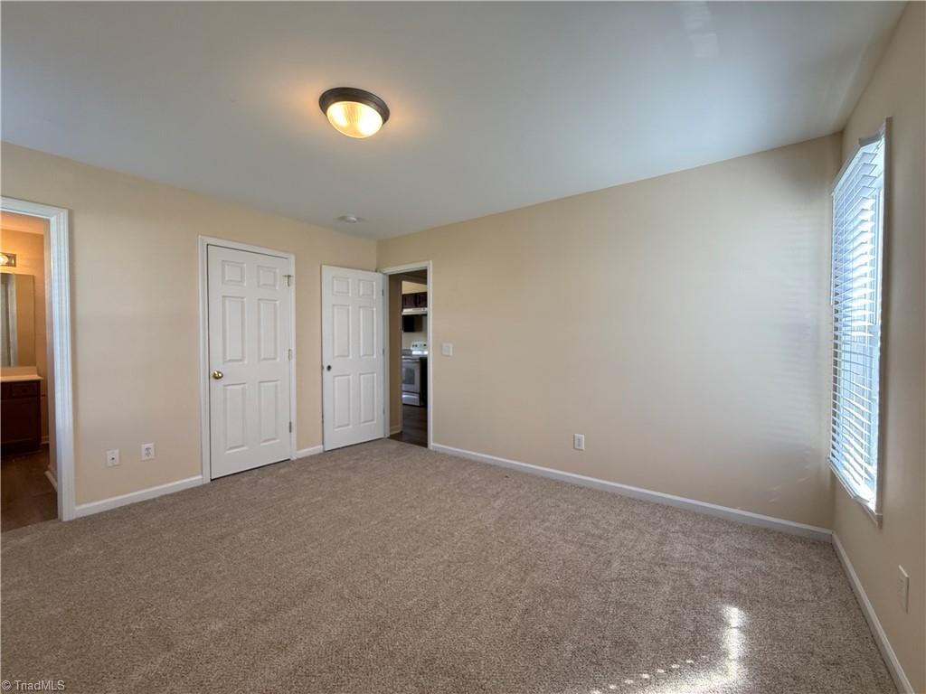 4018 Leak Creek Court Property Photo 9