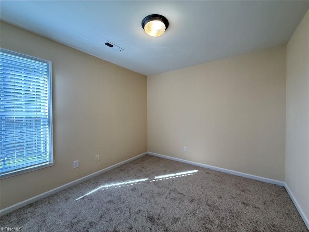 4018 Leak Creek Court Property Photo 11