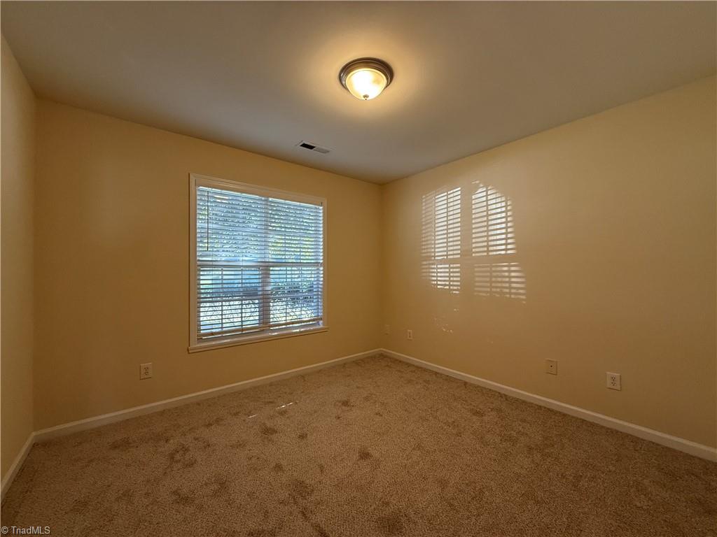 4018 Leak Creek Court Property Photo 13