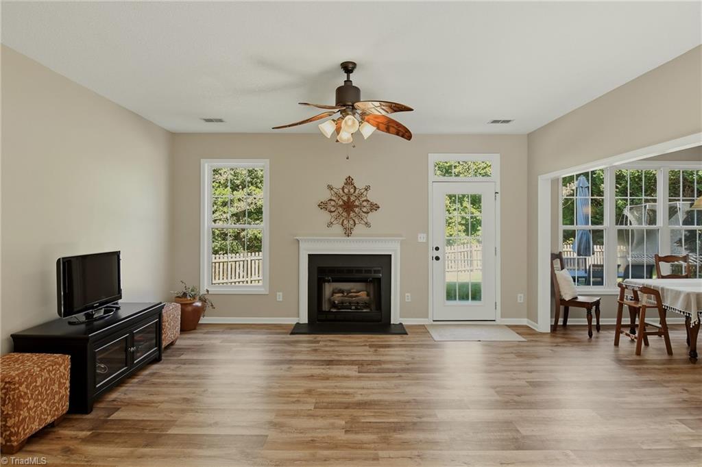 794 Pecan Ridge Circle Property Photo 3