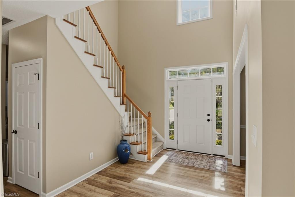 794 Pecan Ridge Circle Property Photo 8