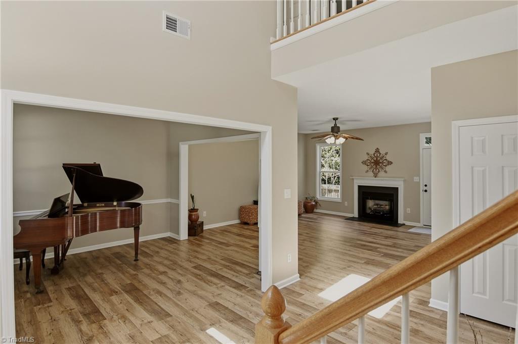 794 Pecan Ridge Circle Property Photo 9