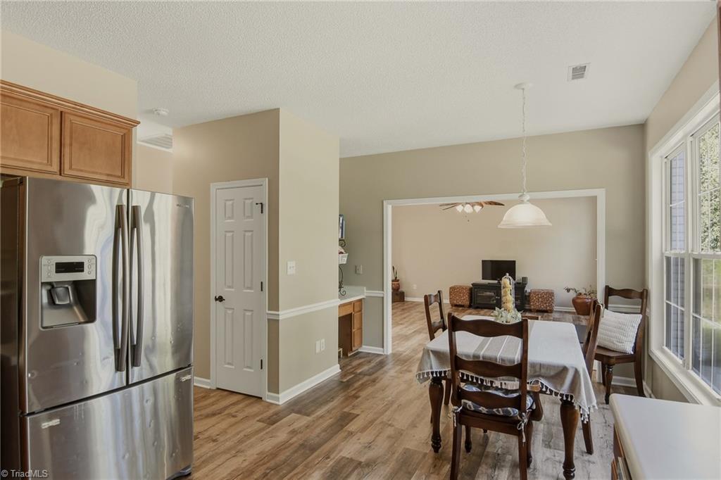 794 Pecan Ridge Circle Property Photo 14