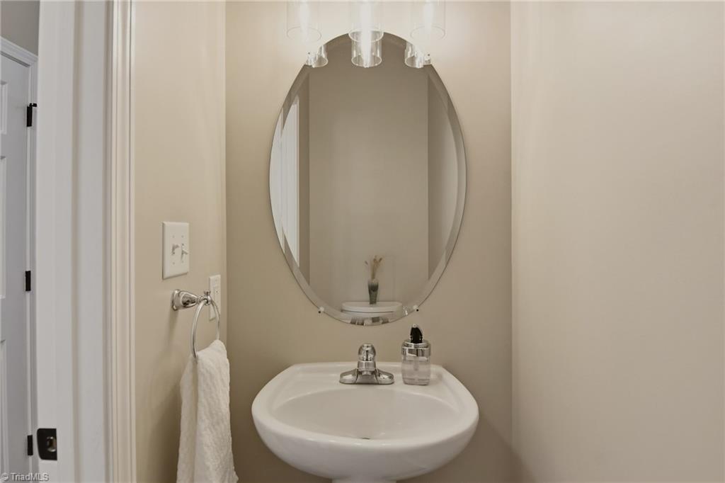 794 Pecan Ridge Circle Property Photo 15