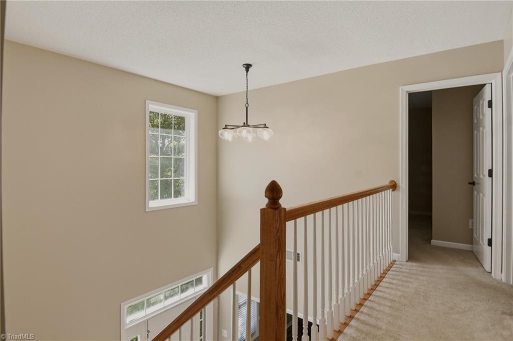 794 Pecan Ridge Circle Property Photo 17