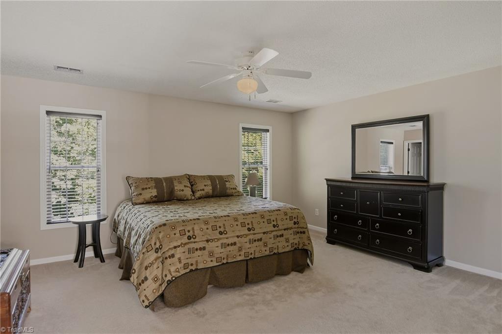 794 Pecan Ridge Circle Property Photo 18