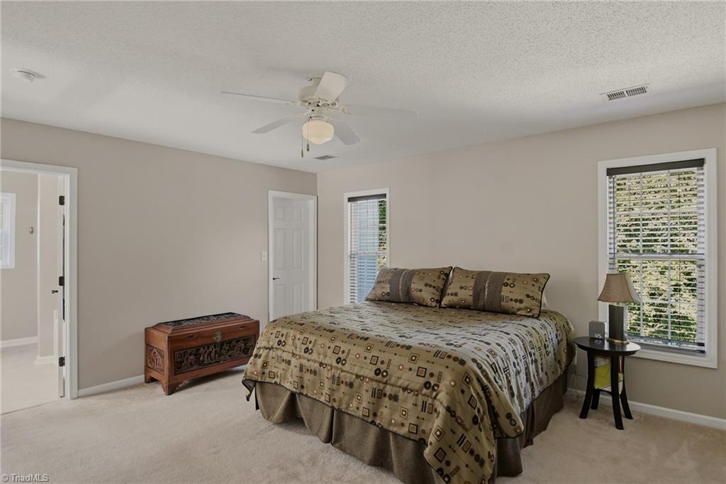 794 Pecan Ridge Circle Property Photo 19