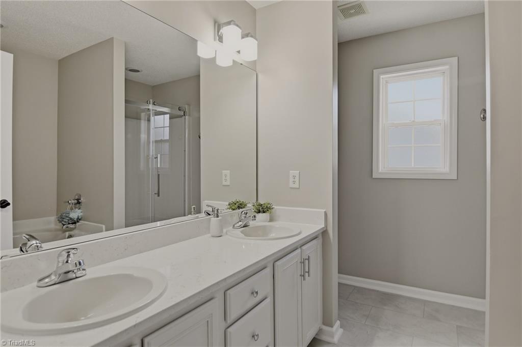 794 Pecan Ridge Circle Property Photo 20