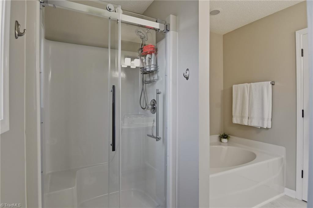 794 Pecan Ridge Circle Property Photo 21