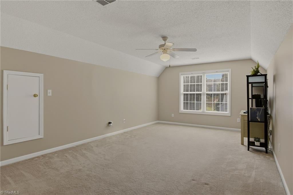 794 Pecan Ridge Circle Property Photo 22