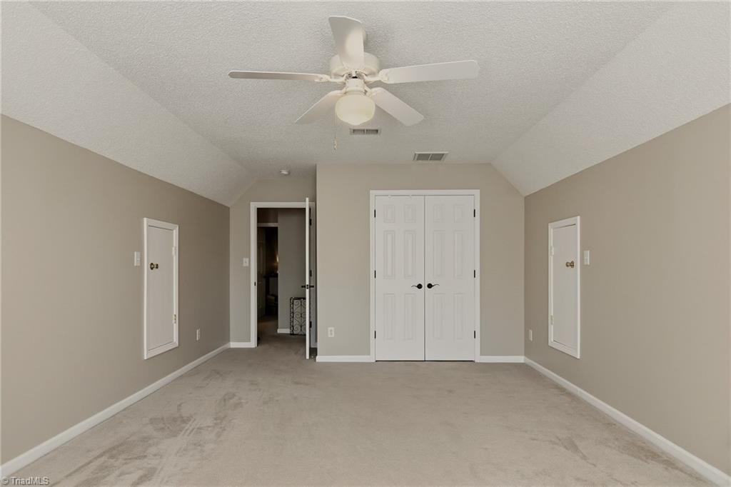 794 Pecan Ridge Circle Property Photo 23