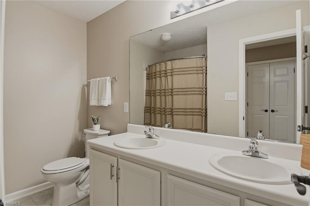 794 Pecan Ridge Circle Property Photo 24