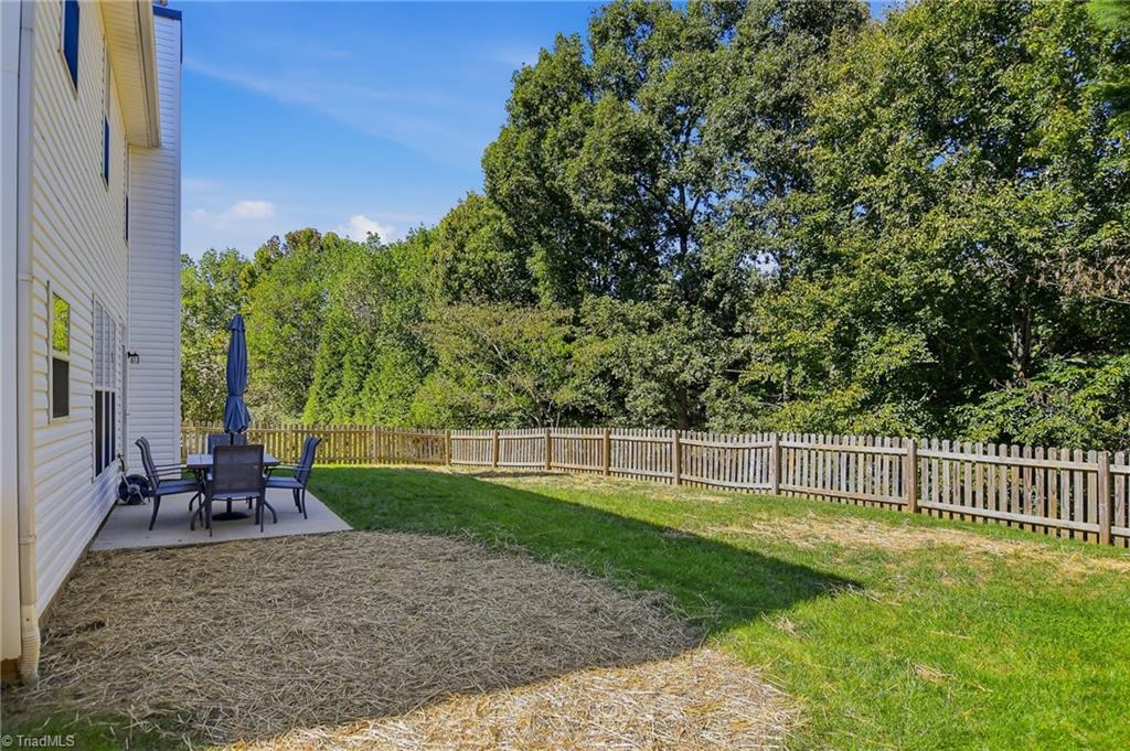 794 Pecan Ridge Circle Property Photo 30