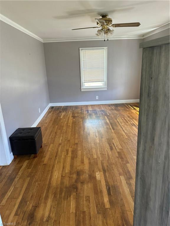 191 Hillcrest Drive Property Photo 4