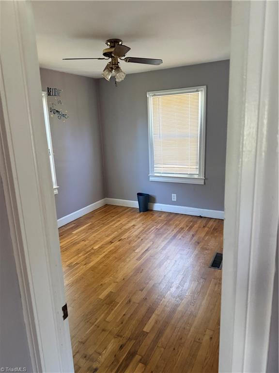 191 Hillcrest Drive Property Photo 5