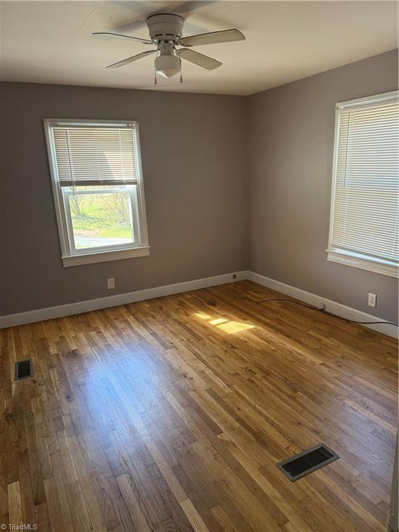 191 Hillcrest Drive Property Photo 6