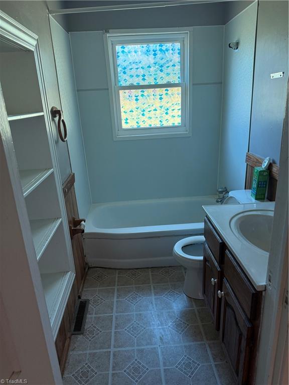 191 Hillcrest Drive Property Photo 7
