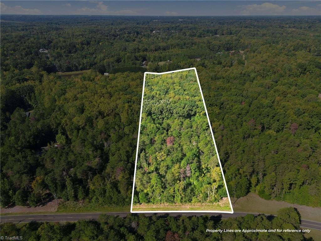 4589 Dicks Mill Road Property Photo 1