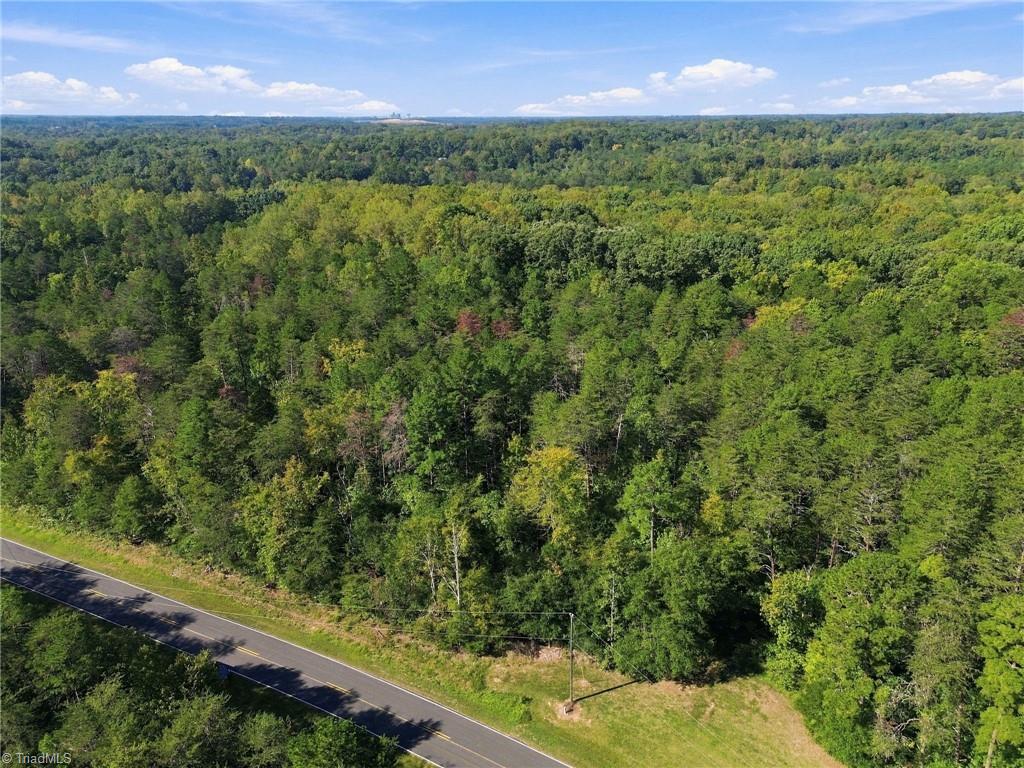 4589 Dicks Mill Road Property Photo 5