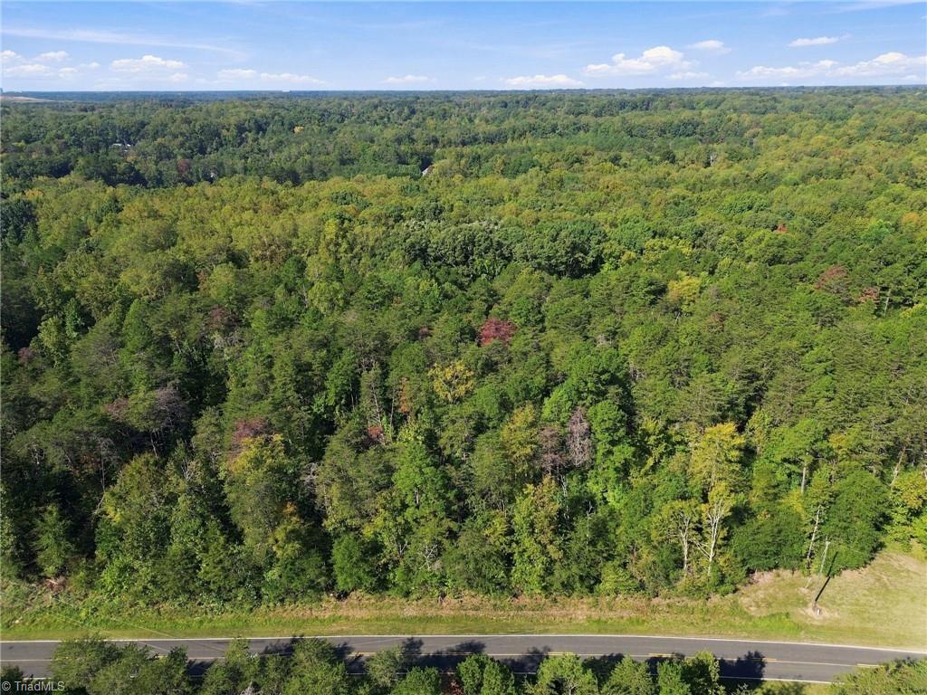 4589 Dicks Mill Road Property Photo 6