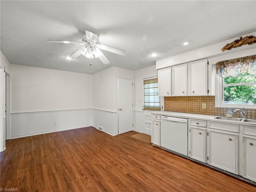 7541 Pine Trails Road Property Photo 8