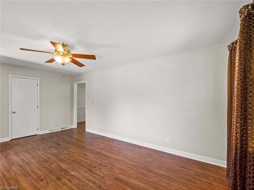 7541 Pine Trails Road Property Photo 11