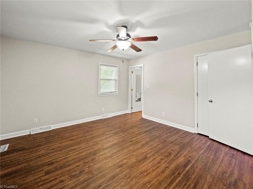 7541 Pine Trails Road Property Photo 13