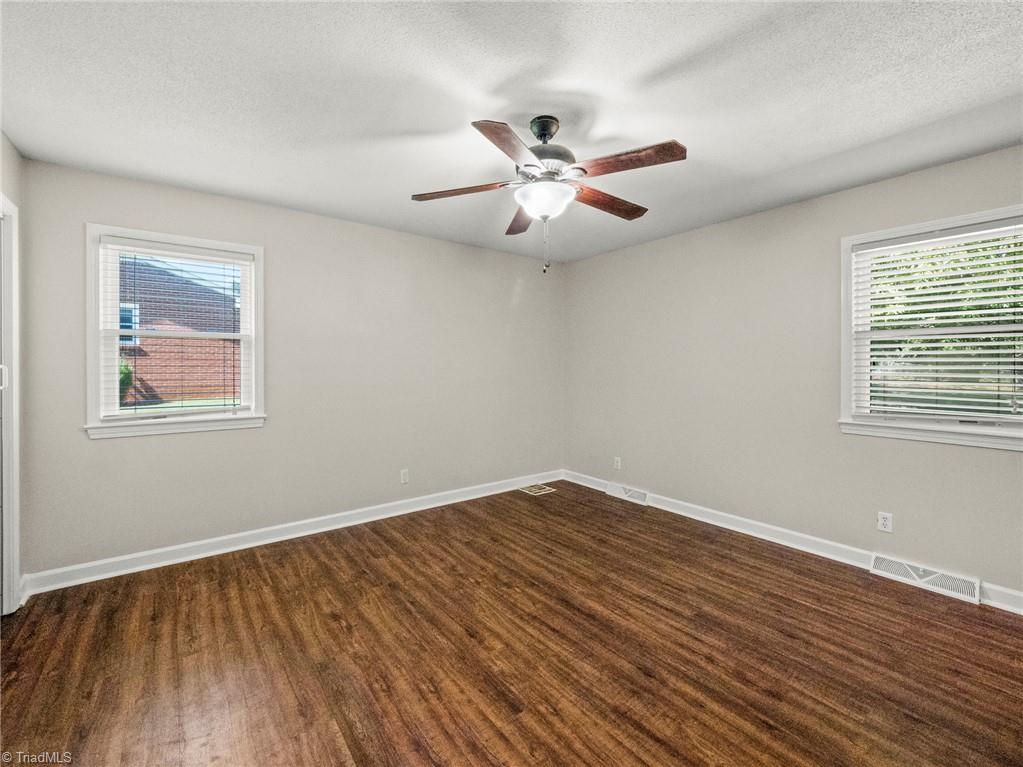 7541 Pine Trails Road Property Photo 14