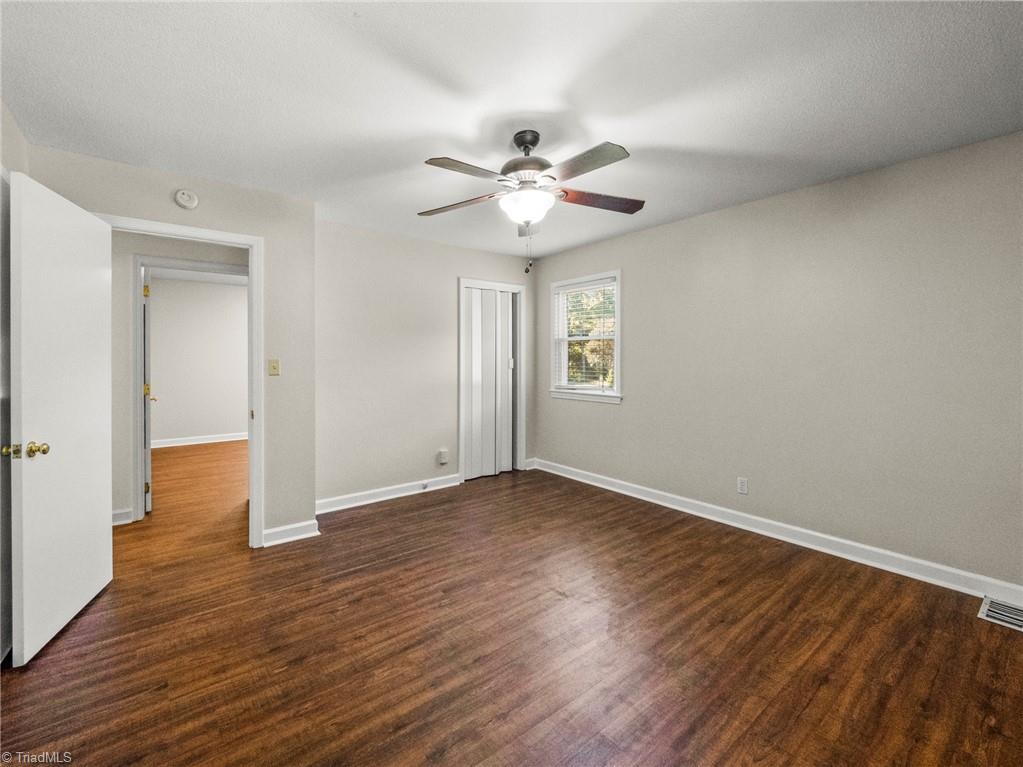 7541 Pine Trails Road Property Photo 15