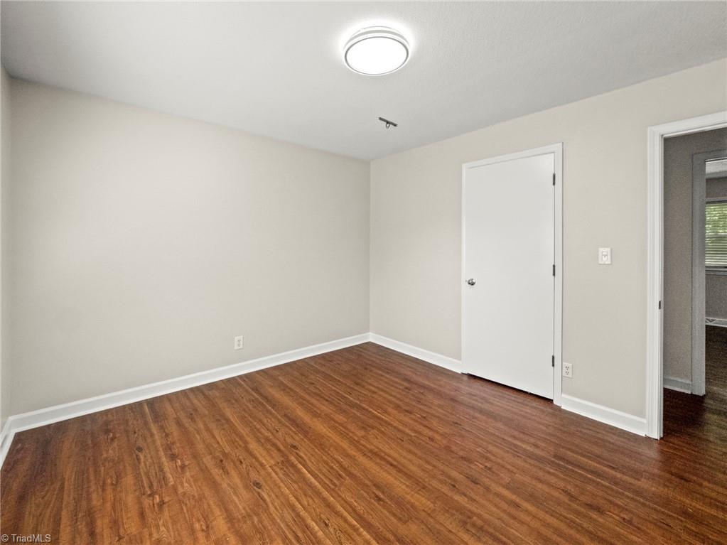 7541 Pine Trails Road Property Photo 19